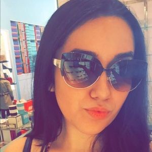 KATE SPADE HELLO SUNSHINE SUNNIES